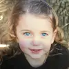 Avery Laffey - @avelaf7 - TikTok