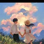Every Love - Facebook