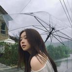 Livy Averie - Facebook