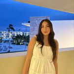 Avery - @avery.laing - Instagram