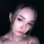 Avery - @avery__laing - Instagram