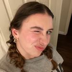 Avery - @avery_laing - Instagram