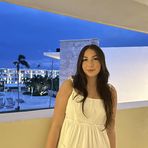 Avery Laing - Facebook