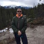 Avery Laing - @averyl.7474 - Instagram
