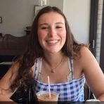 Avery Laing - Facebook