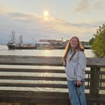 Avery Laing - @a_very_laing - Instagram