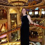 Avery Laing - Facebook