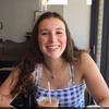 Avery Laing - @averylaing - TikTok