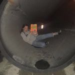 Avery Laing - @avery_2nd_ - Instagram