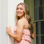 Averi Laird - Facebook