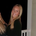 Averi Laird - @averilaird - Instagram