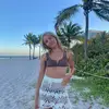 avery - @avery.lairdd - TikTok