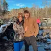 ａｖｅｒｙ - @avery_.laird - TikTok