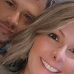 Avery Laird - Facebook