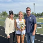 Avery Laird - Facebook