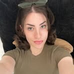 Avery Laird  - Facebook