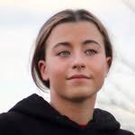 Avery Laird - @averyylaird - Instagram