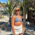 avery laird - @averylaird - Instagram