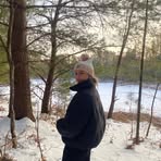 Avery Laird - Facebook