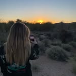 Avery Laird - @avery.e.laird - Instagram