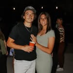 avery laird - @avery.laird.5 - Instagram