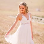 Avery Laird - Facebook