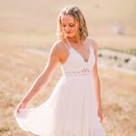 Avery Laird - @_avery_1921_ - Instagram