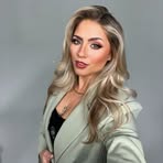 Avery Laird - Facebook