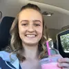 Avery Laird - @avery.laird - TikTok