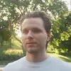 avery.laird - @avery.laird.band - TikTok