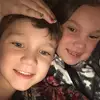 averylaird - @averylaird - TikTok