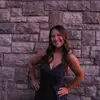 avery - @averylaliberte14 - TikTok