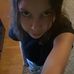 Avery Laiberte - Facebook