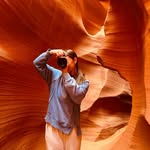 Avery Laliberte - @averylalibertephotography - Instagram