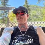 Avery Laliberte - @smokingdodge13 - Instagram