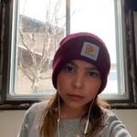 Avery Laliberte - @avery.laliberte - Instagram