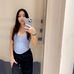 Avery Laliberte - Facebook