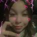 Avery Laliberte - Facebook