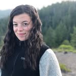 Avery Laliberte - @avelaliberte - Instagram