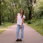 Avery Laliberte - @avery_laliberte_ - Instagram