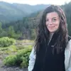 Avery Laliberte - @avery.laliberte - TikTok