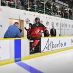 Avery Laliberte - @averylaliberte_ - Instagram