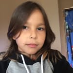 Christa - @averylaliberte - Instagram