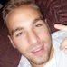 Avery Lancaster - Facebook