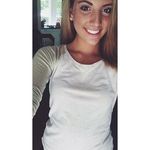 Avery Lancaster - @avery_lancaster21 - Instagram