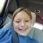 avery lancaster - @avery.lancaster - Instagram
