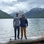Avery Lancaster - @averylancaster99 - Instagram