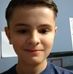 Avery Lancaster - Facebook