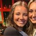 Avery Lancaster - Facebook