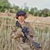 Avery Locke - Facebook